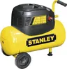 Stanley Kompressor DN200/8/24 Luftkompressor 8 Bar - 24L - Produktbild-Vorschau 9