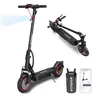 10 ZOLL E-Scooter, mit Straßenzulassung ABE Elektroscooter Produktbild-Vorschau 1