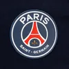 PSG Trainingshose mit Streifen für Herren - Größe L / Large Produktbild-Vorschau 3