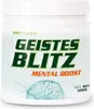 SRS Geistesblitz- 210 g Multivitamin Produktbild-Vorschau 1