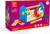 Hape Early Explorer Werkzeugkasten, E3001 Produktbild-Vorschau 5