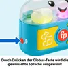 Lern- und Spielspaß Mitspielohrstöpsel (musikalisches Produktbild-Vorschau 8