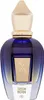 Xerjoff Join the Club Shunkoin EDP 50 ml UNISEX Voir les images du produit 2
