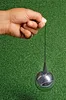 Boule-Kugelmagnet zum Aufheben der Boule- Kugel ohne Bücken Produktbild-Vorschau 3
