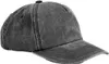 Beechfield B657 | Relaxed 5 Panel Vintage Cap - Farbe: Produktbild-Vorschau 1