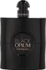 Yves Saint Laurent Black Opium Le Parfum Edp 90ml Náhled obrázku produktu 10