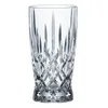 NACHTMANN Softdrinkglas Noblesse 350ml 4er Set 103747 Podgląd zdjęcia produktu 4