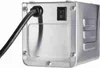 50-70KGF Motore per girarrosto BBQ in acciaio inox Motore Anteprima dell’immagine prodotto 4