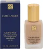 Estee Lauder Double Wear Stay-in-Place Makeup Produktbild-Vorschau 10