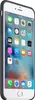 Apple iPhone 6s Plus, iPhone 6 Plus Hülle - Silikon - Soft Produktbild-Vorschau 6