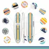 Paddle Gonflable Adulte 10’ Convertible en Kayak. Stand Up Voir les images du produit 2
