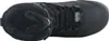 Salomon Toundra Pro Clima scarpeSalomon impermeabile M Anteprima dell’immagine prodotto 2