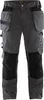 Blakläder Handwerker Bundhose 1555 1860 in div. Farben, Produktbild-Vorschau 1