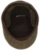 Cappello da baseball pieghevole con auricolari, marca Anteprima dell’immagine prodotto 5