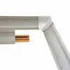 Moulure de cuisine Moulure de finition murale 23mm 1.5m Voir les images du produit 4