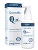 Dr. Enzmann Nahrungsergänzungsmittel Quinomit Q10 Fluid, Produktbild-Vorschau 2