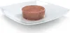FARMINA Vet Life Hypoallergenic Pork & Potato - mokra karma Podgląd zdjęcia produktu 3