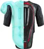 Alpinestars Tech-Air 7X Airbag Weste, schwarz, XL Produktbild-Vorschau 4