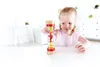 Hape Early Melodies Roter Regenmacher, E0327 Produktbild-Vorschau 2
