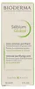 Bioderma Sébium Global gezichtsgel Intense Purifying Care Productafbeelding-voorbeeld 5