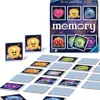 memory® Emotionen Ravensburger 23487 Produktbild-Vorschau 4