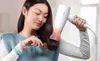 Philips | Haartrockner - BHD300/10 - 1600 W - Weiß - Produktbild-Vorschau 20