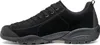 Scarpa Herren Mojito GTX Multifunktionsschuh black 44,5 Produktbild-Vorschau 2