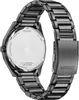 Citizen - BM7625-80H - Montre Bracelet - Hommes - Quartz - Voir les images du produit 3