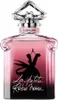 Guerlain La Petite Robe Noire Intense Eau de Parfum da Anteprima dell’immagine prodotto 4
