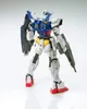 Bandai MG 1/100 GUNDAM AGE-1 NORMAL Náhled obrázku produktu 6
