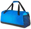 Puma teamGOAL 23 Teambag M blue sports bag Anteprima dell’immagine prodotto 2
