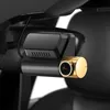 Dashcam Auto Macchina Fotografica Dash Cam Auto Anteprima dell’immagine prodotto 13