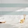 Fliesenaufkleber 15x15 cm – 24 Stück – Selbstklebend – Produktbild-Vorschau 6