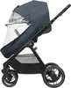 Maxi-Cosi Comfort Kinderwagen Regenverdeck, Regenverdeck Produktbild-Vorschau 4