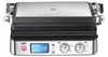 Braun CG 9040, Schwarz, Edelstahl, Rechteckig, Tasten, Produktbild-Vorschau 19