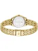 Lacoste 2001324 Tuilerie Damenuhr 30mm 3ATM Produktbild-Vorschau 3