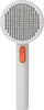 PETKIT Pet Grooming Brush 2 (PGB2) Produktbild-Vorschau 3