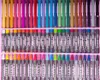 Verk 18236 Set d'art Mega Art Set 168 pcs pink Voir les images du produit 13