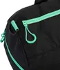 Speedo Duffelbag 30l Black 30 litrů Black 30 litrů Náhled obrázku produktu 4