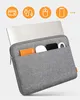 Inateck LB01006, Funda, 33 cm (13") Vista previa de la imagen del producto 3