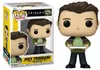 FUNKO POP! 65674, Sammelfigur, Film & TV-Serien Produktbild-Vorschau 3