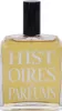Histoires de Parfums Amber 114 EDP 120 ml UNISEX Podgląd zdjęcia produktu 4