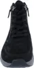 Gabor Schnür-,Zug-u.Schnallenstiefel in schwarz, Gr. 7.5 Produktbild-Vorschau 13