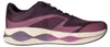 Tamaris Sneakers Laag  Sneakers Laag - Roze - Maat 39 Produktbild-Vorschau 11