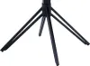 Armlehnenstuhl HARPER SARINA BHT 59x82x62 cm grau Produktbild-Vorschau 15