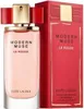 Estée Lauder Modern Muse Le Rouge, Frauen, Sommer, 50 ml, Produktbild-Vorschau 3