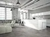 Classen Visiogrande Laminat Fliese Megaloc Aquaprotect 60,4 Produktbild-Vorschau 2