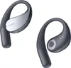 Xiaomi OpenWear Stereo, On-Ear-Kopfhörer, Kabellos, 10m Produktbild-Vorschau 4