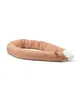Kids Concept Stoffschlange Ed Edvin, Kuscheltiere Produktbild-Vorschau 1