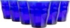 Picardie Saphir Gobelet 25 Cl X6 - Duralex Scop Sa Voir les images du produit 4